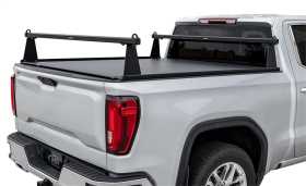 ADARAC™ Aluminum M-Series Truck Bed Rack System